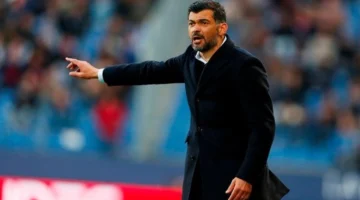 تقرير فبراير.. 7 إقالات تغير ملامح دوري روشن السعودي